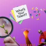 como descubrir tu talento como descubrir tus talentos descubre tu prueba de talento prueba descubre tus talentos