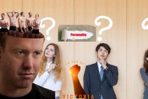 Tests de personalidad: qué son y…