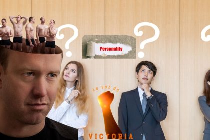 test de personalidad 16 prueba de personalidad prueba de propósito de vida prueba para entender la personalidad test de personalidad